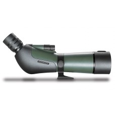 Зрительная труба Hawke Endurance 16-48x68 Spotting Scope