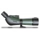 Зрительная труба Hawke Endurance 16-48x68 Spotting Scope