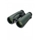 Бинокль Swarovski EL 10x42 WB Swarovision