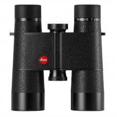 Бинокль Leica Trinovid 7x35