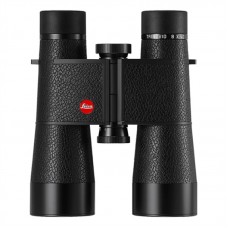 Бинокль Leica Trinovid 8x40