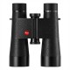 Бинокль Leica Trinovid 8x40