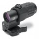 Увеличитель EOTech G33.STS (3х)