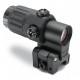 Увеличитель EOTech G33.STS (3х)