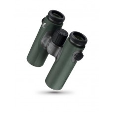 Бинокль Swarovski CL Companion 8x30 B Green