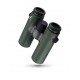 Бинокль Swarovski CL Companion 8x30 B Green