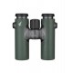 Бинокль Swarovski CL Companion 8x30 B Green