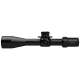 Оптический прицел Kahles K525i 5-25x56 F1 DLR CCW