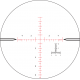 Оптический прицел Nightforce ATACR 4-16x42 F1