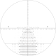 Оптический прицел Nightforce NX8 4-32x50 F1