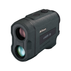 Лазерный дальномер Nikon Laser30