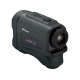 Лазерный дальномер Nikon Laser30