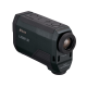 Лазерный дальномер Nikon Laser 50