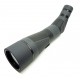 Зрительная труба Leupold SX-4 Pro Guide 20-60x85 HD угловая