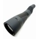 Зрительная труба Leupold SX-4 Pro Guide 20-60x85 HD прямая