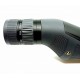 Зрительная труба Leupold SX-4 Pro Guide 20-60x85 HD прямая