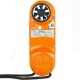 Карманная метеостанция Kestrel 3550FW Link Orange