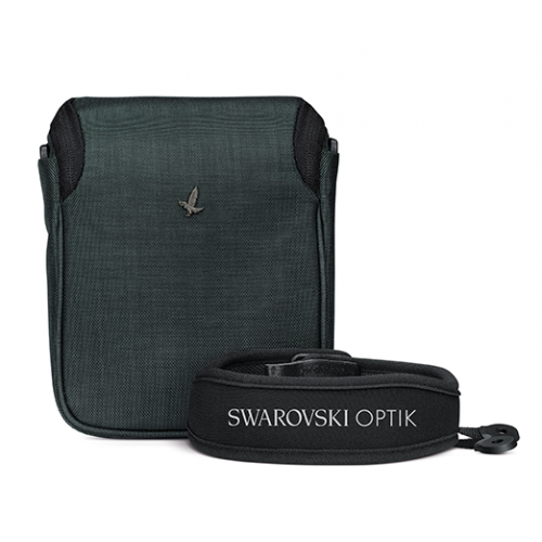 Футляр для бинокля Swarovski Wild Nature