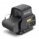 Коллиматорный прицел EOTech EXPS3-4