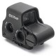 Коллиматорный прицел EOTech EXPS3-4