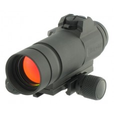 Коллиматорный прицел Aimpoint CompM4S Weaver (2 МОА)