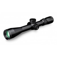 Оптический прицел Vortex Razor HD LHT 3-15x42