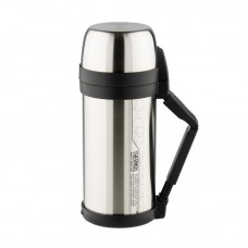 Термос универсальный Thermos FDH-1650 1.65L, складная ручка