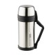 Термос универсальный Thermos FDH-1650 1.65L, складная ручка