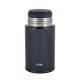 Термос для еды Thermos TCLD-720S 0.72L, складная ложка