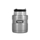 Термос для еды Thermos KING SK3000 0,47L, складная ложка