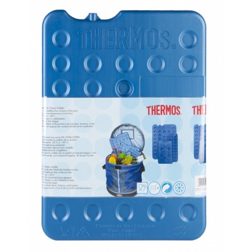 Аккумулятор холода (хладоэлемент) Thermos Freezing Board 720ml