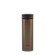 Термокружка Thermos JNO-501 0.5L