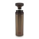 Термокружка Thermos JNO-501 0.5L