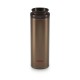 Термокружка Thermos JNO-501 0.5L