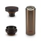 Термокружка Thermos JNO-501 0.5L