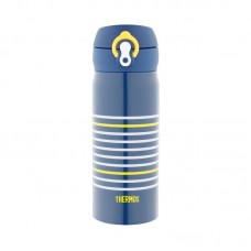 Термокружка Thermos JNL-402 0.4L, откидной механизм