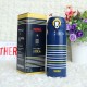 Термокружка Thermos JNL-402 0.4L, откидной механизм