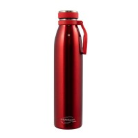 Термобутылка Thermocafe Bolino2-750 0.75L 1