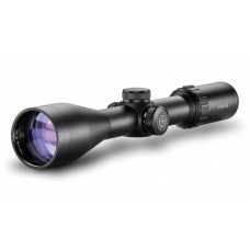 Оптический прицел Hawke Vantage WA 30 2,5-10x50 IR L4a