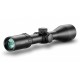 Оптический прицел Hawke Vantage WA 30 2,5-10x50 IR L4a