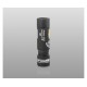 Портативный фонарь Armytek Prime C1 Magnet USB (тёплый свет)