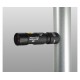 Портативный фонарь Armytek Prime C1 Magnet USB (тёплый свет)