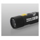 Портативный фонарь Armytek Prime C2 Magnet USB