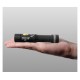 Портативный фонарь Armytek Prime C2 Magnet USB