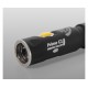 Портативный фонарь EDC Armytek Prime C1 Pro Magnet USB XP-L 970 lm