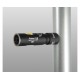 Портативный фонарь EDC Armytek Prime C1 Pro Magnet USB XP-L 970 lm