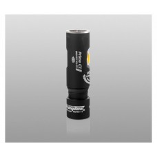 Портативный фонарь EDC Armytek Prime C1 Pro Magnet USB XP-L 970 lm тёплый свет