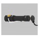 Фонарь EDC Armytek Prime C2 Pro Magnet USB XHP50.2 2400 lm