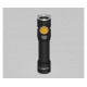 Фонарь EDC Armytek Prime C2 Pro Magnet USB XHP50.2 2400 lm