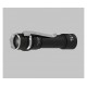 Фонарь EDC Armytek Prime C2 Pro Magnet USB XHP50.2 2400 lm